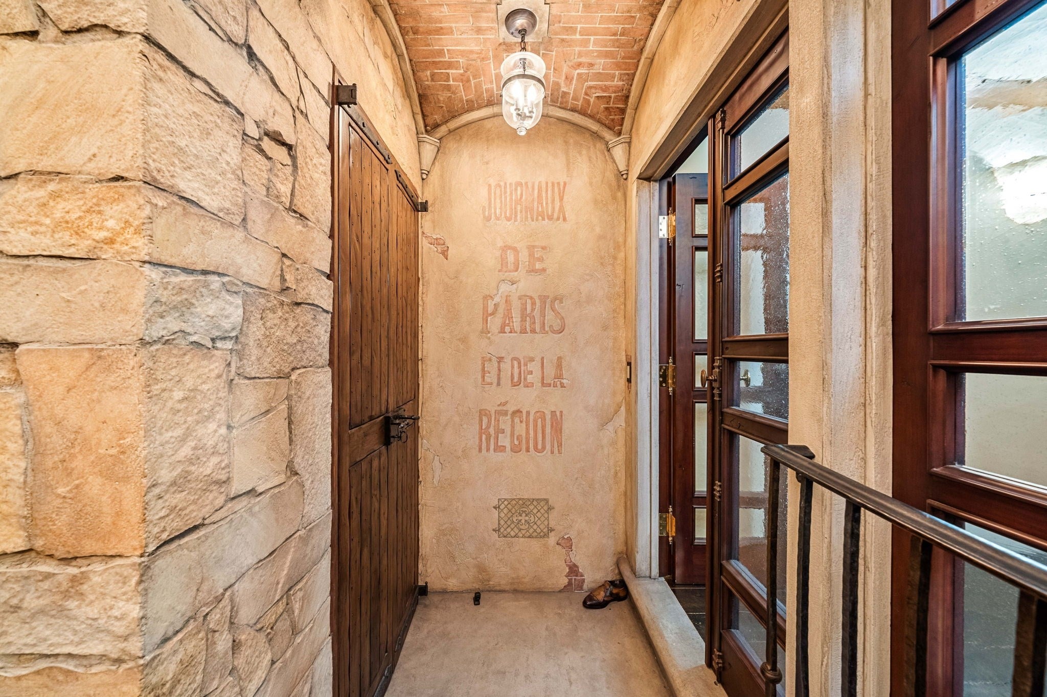 359 Beacon Street #2, Boston, MA, 359 Beacon Street #2, Boston, MA Photo #18