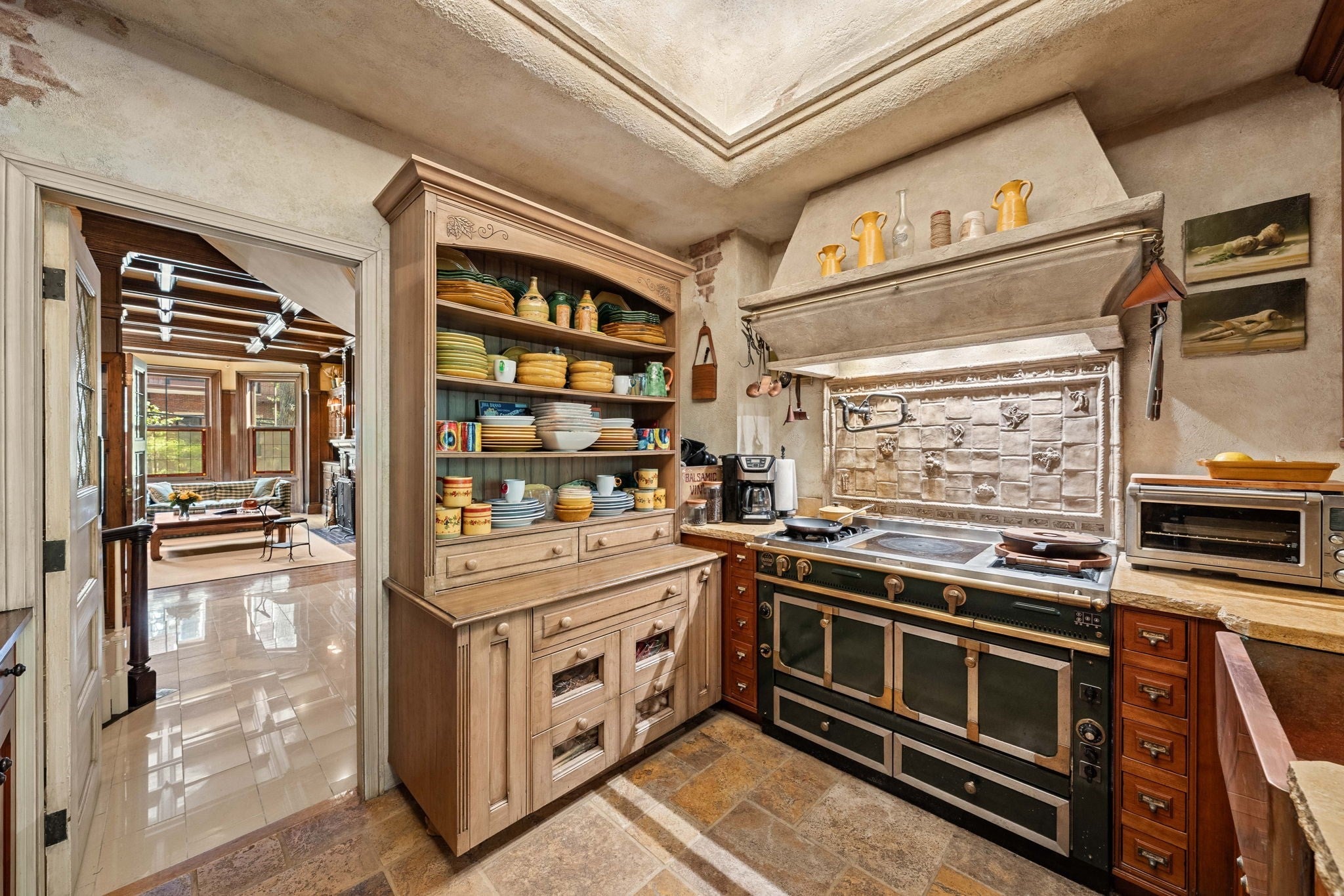 359 Beacon Street #2, Boston, MA, 359 Beacon Street #2, Boston, MA Photo #12