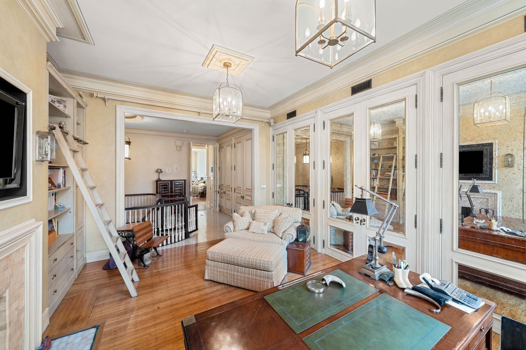 359 Beacon Street #2, Boston, MA, 359 Beacon Street #2, Boston, MA Photo #31