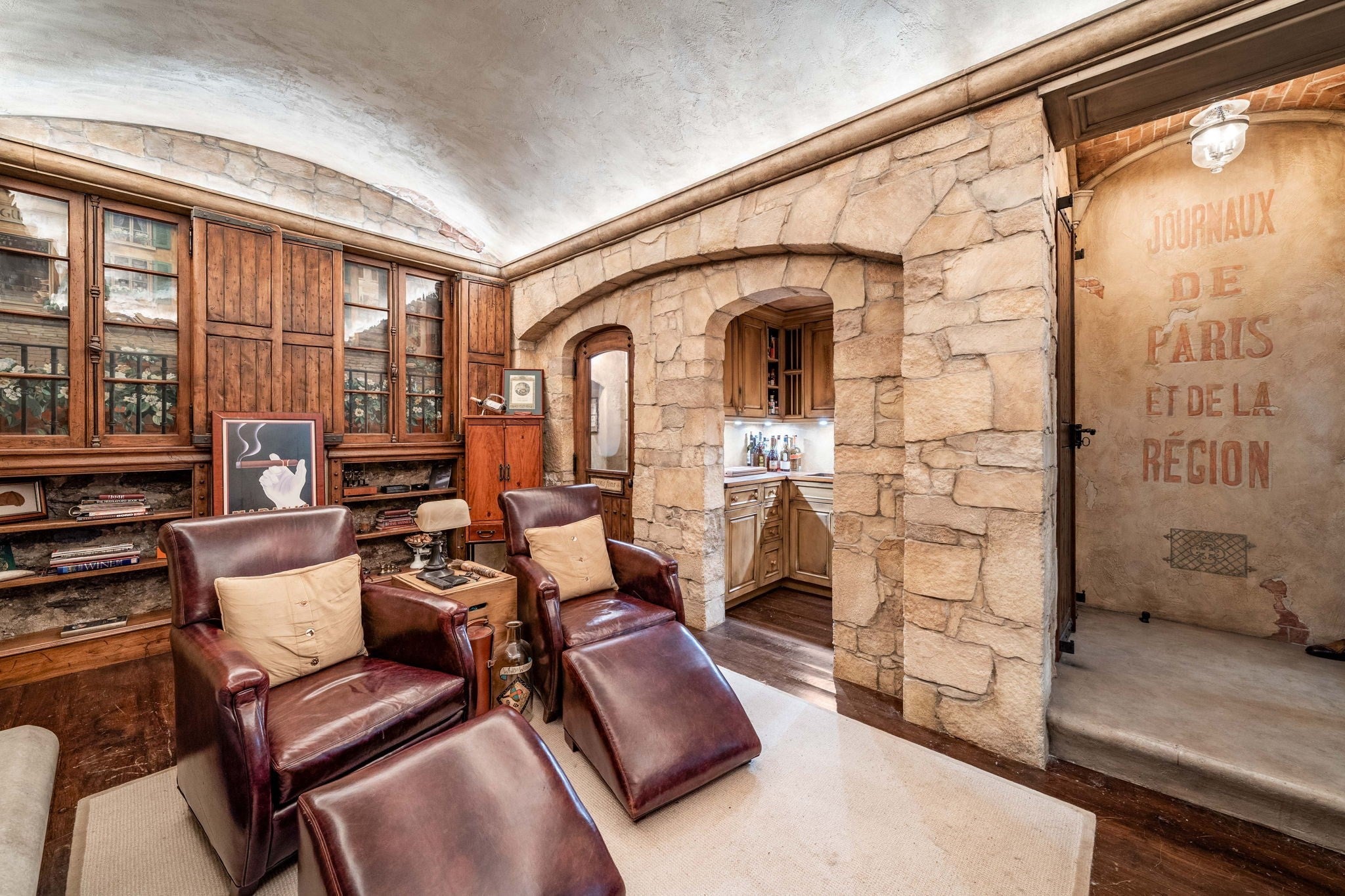 359 Beacon Street #2, Boston, MA, 359 Beacon Street #2, Boston, MA Photo #14
