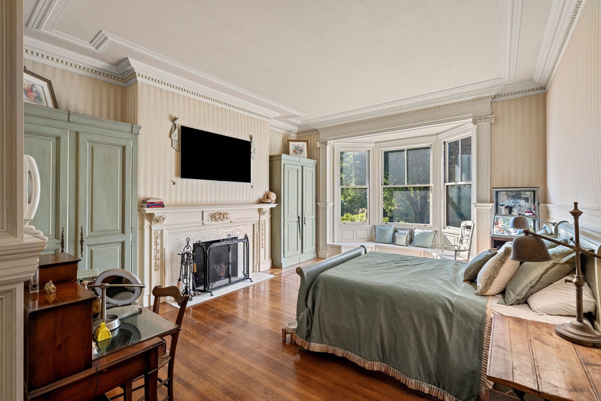 359 Beacon Street #2, Boston, MA, 359 Beacon Street #2, Boston, MA Photo #36
