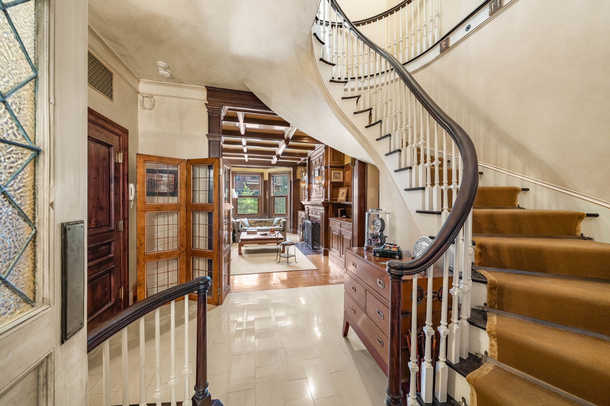 359 Beacon Street #2, Boston, MA, 359 Beacon Street #2, Boston, MA Photo #6
