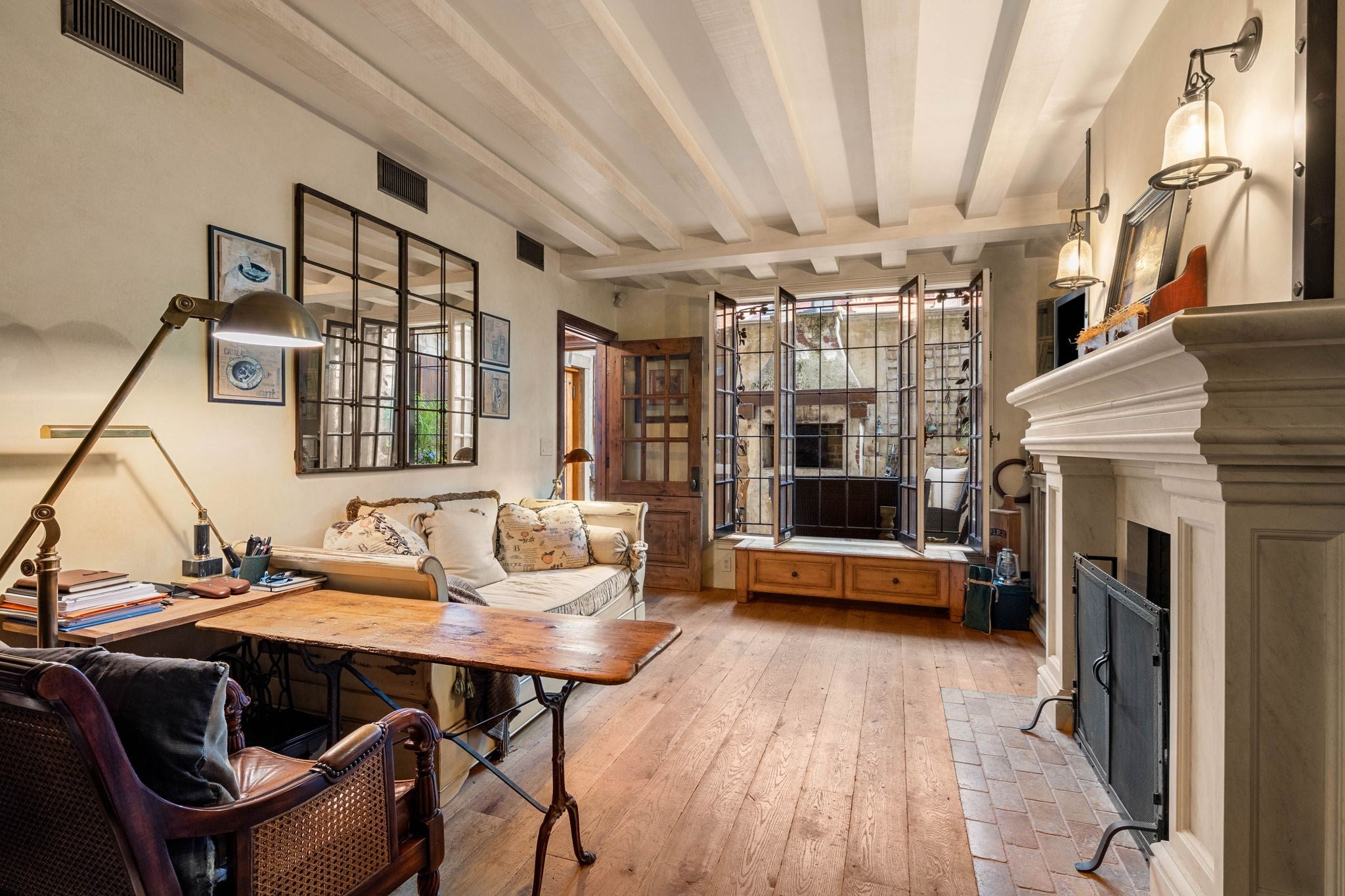 359 Beacon Street #2, Boston, MA, 359 Beacon Street #2, Boston, MA Photo #22