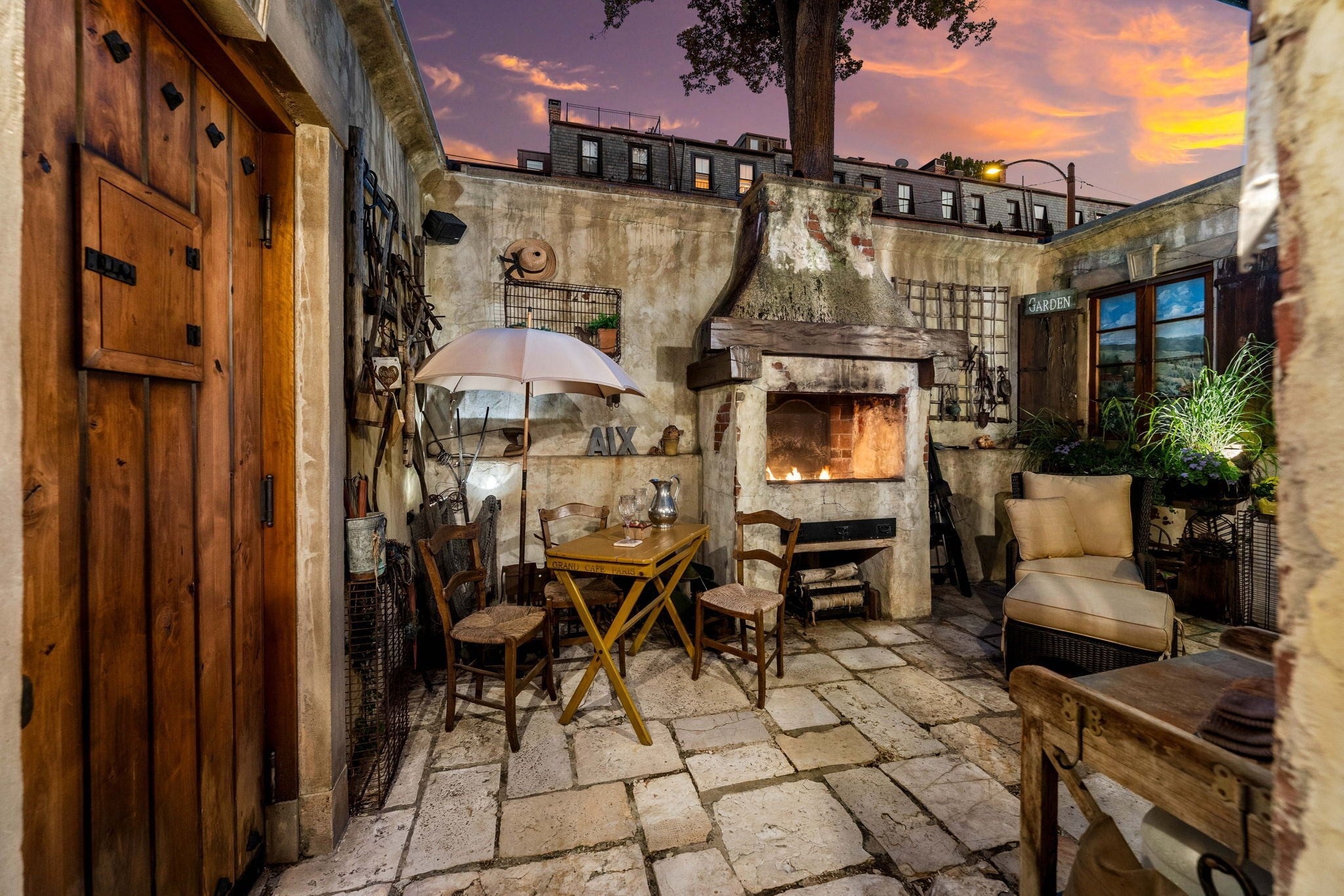 359 Beacon Street #2, Boston, MA, 359 Beacon Street #2, Boston, MA Photo #2