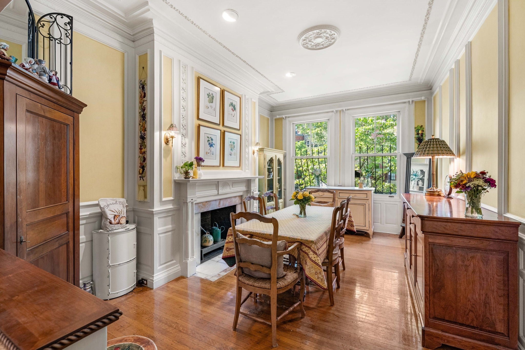 359 Beacon Street #2, Boston, MA, 359 Beacon Street #2, Boston, MA Photo #10
