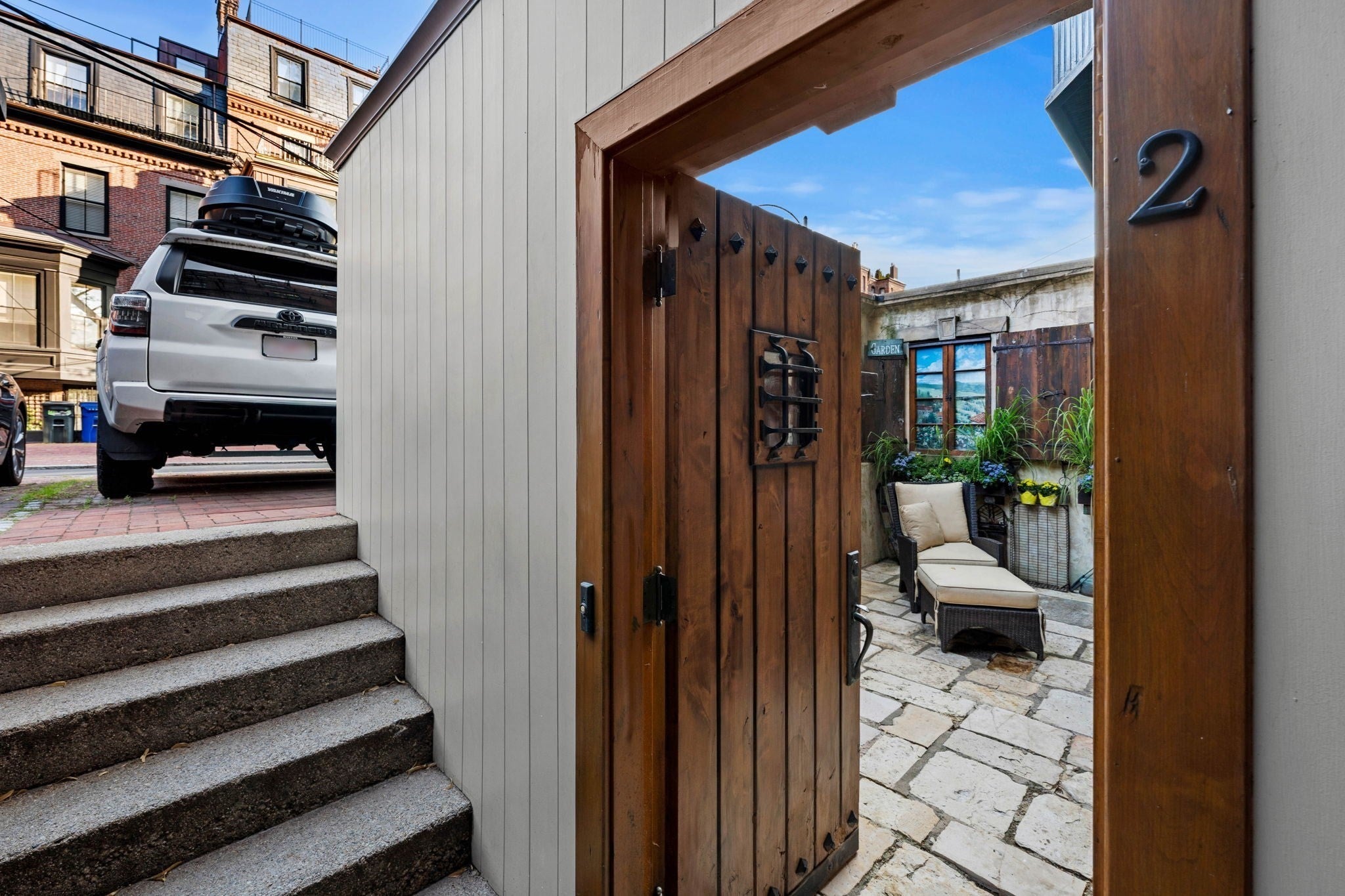 359 Beacon Street #2, Boston, MA, 359 Beacon Street #2, Boston, MA Photo #26