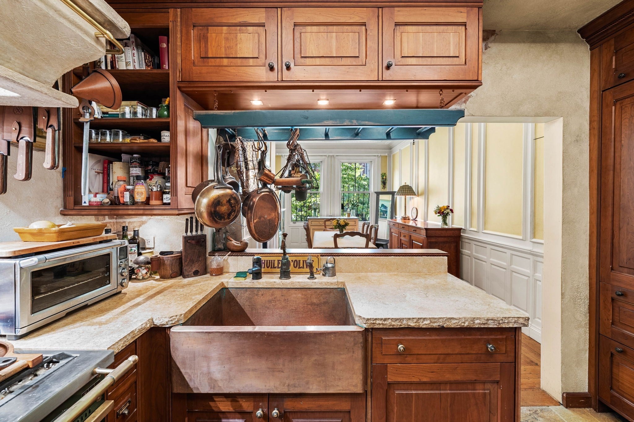 359 Beacon Street #2, Boston, MA, 359 Beacon Street #2, Boston, MA Photo #9