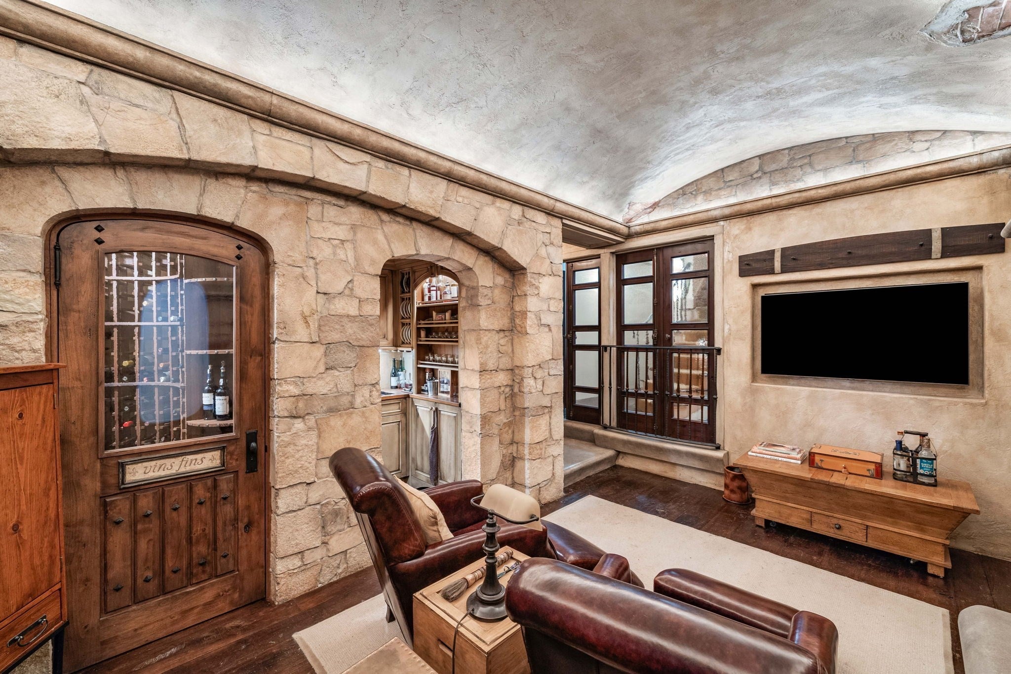359 Beacon Street #2, Boston, MA, 359 Beacon Street #2, Boston, MA Photo #16