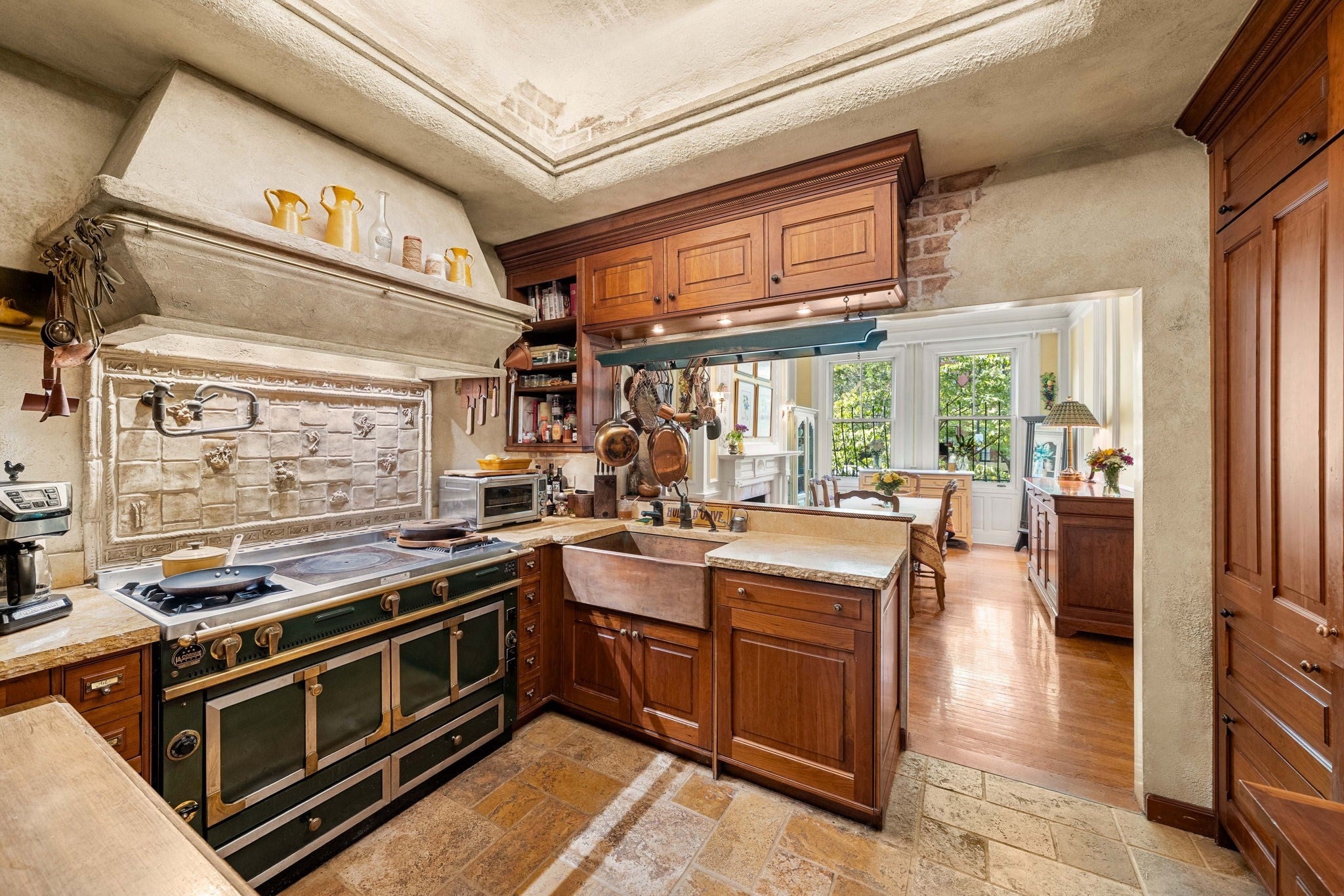 359 Beacon Street #2, Boston, MA, 359 Beacon Street #2, Boston, MA Photo #7