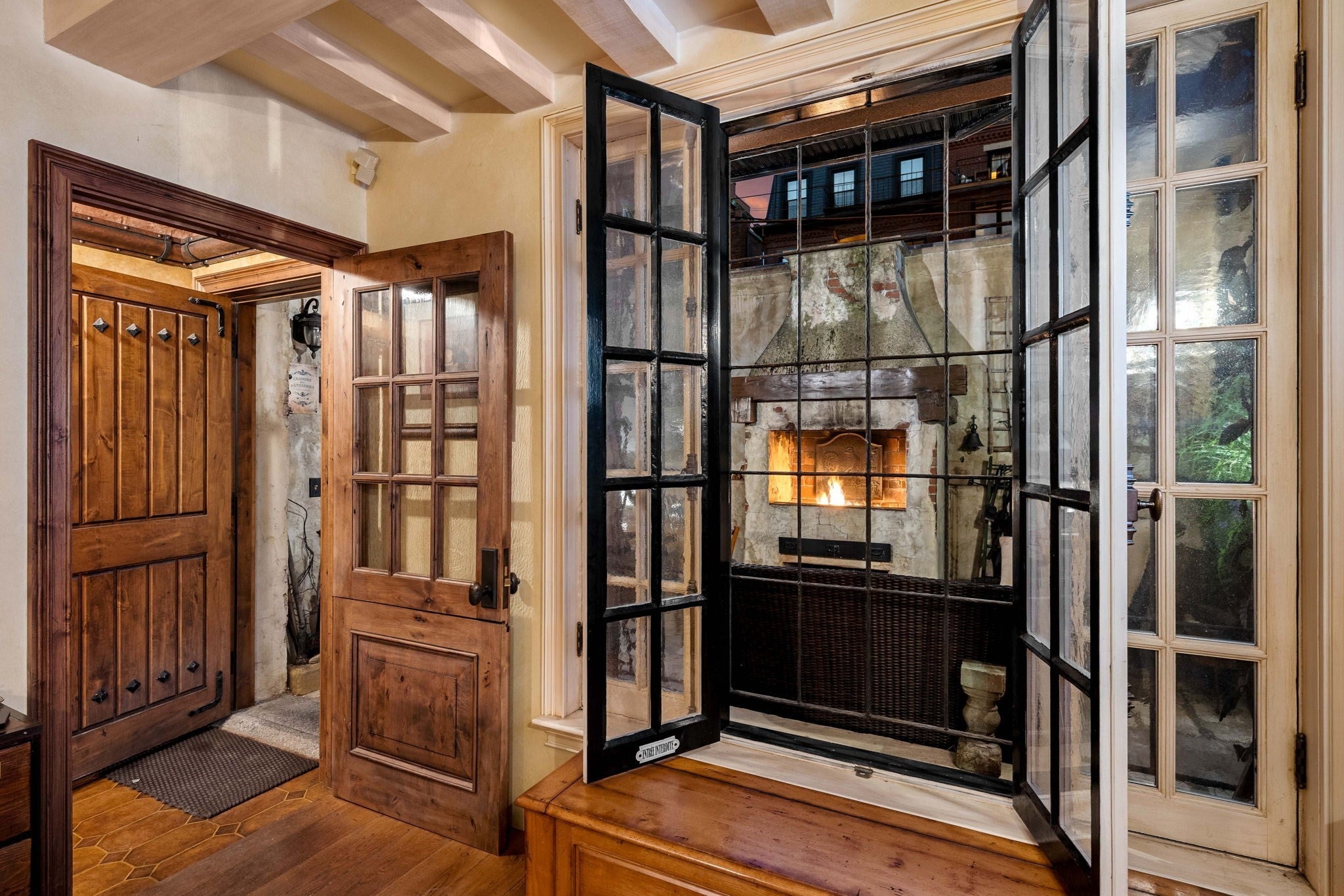 359 Beacon Street #2, Boston, MA, 359 Beacon Street #2, Boston, MA Photo #23