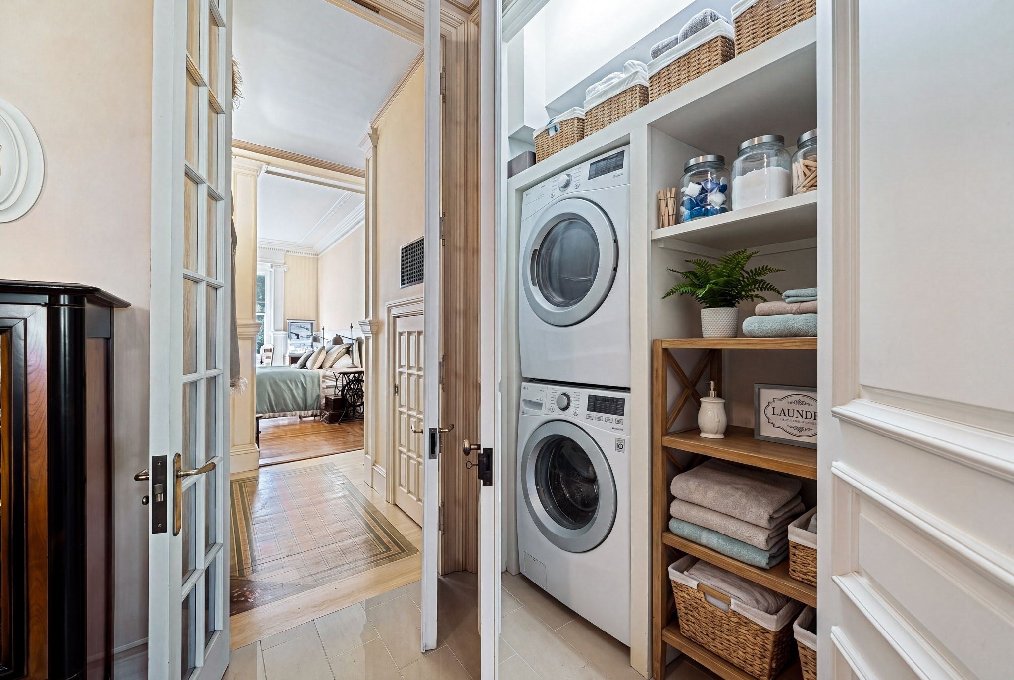 359 Beacon Street #2, Boston, MA, 359 Beacon Street #2, Boston, MA Photo #33