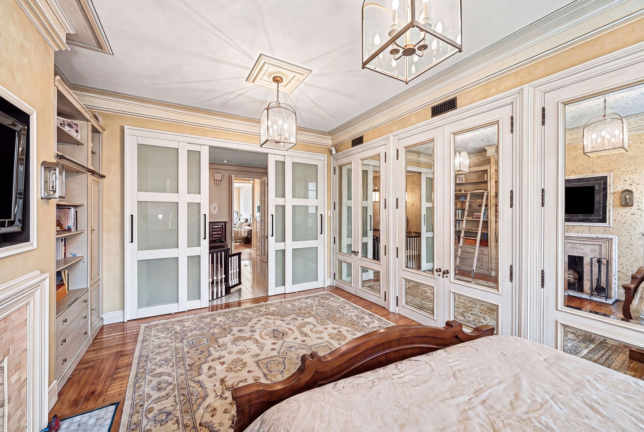 359 Beacon Street #2, Boston, MA, 359 Beacon Street #2, Boston, MA Photo #32