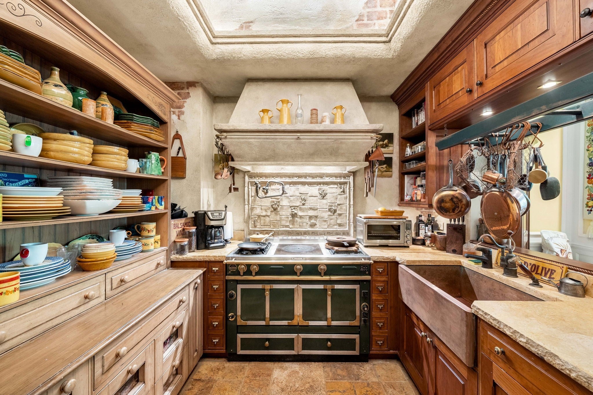 359 Beacon Street #2, Boston, MA, 359 Beacon Street #2, Boston, MA Photo #8