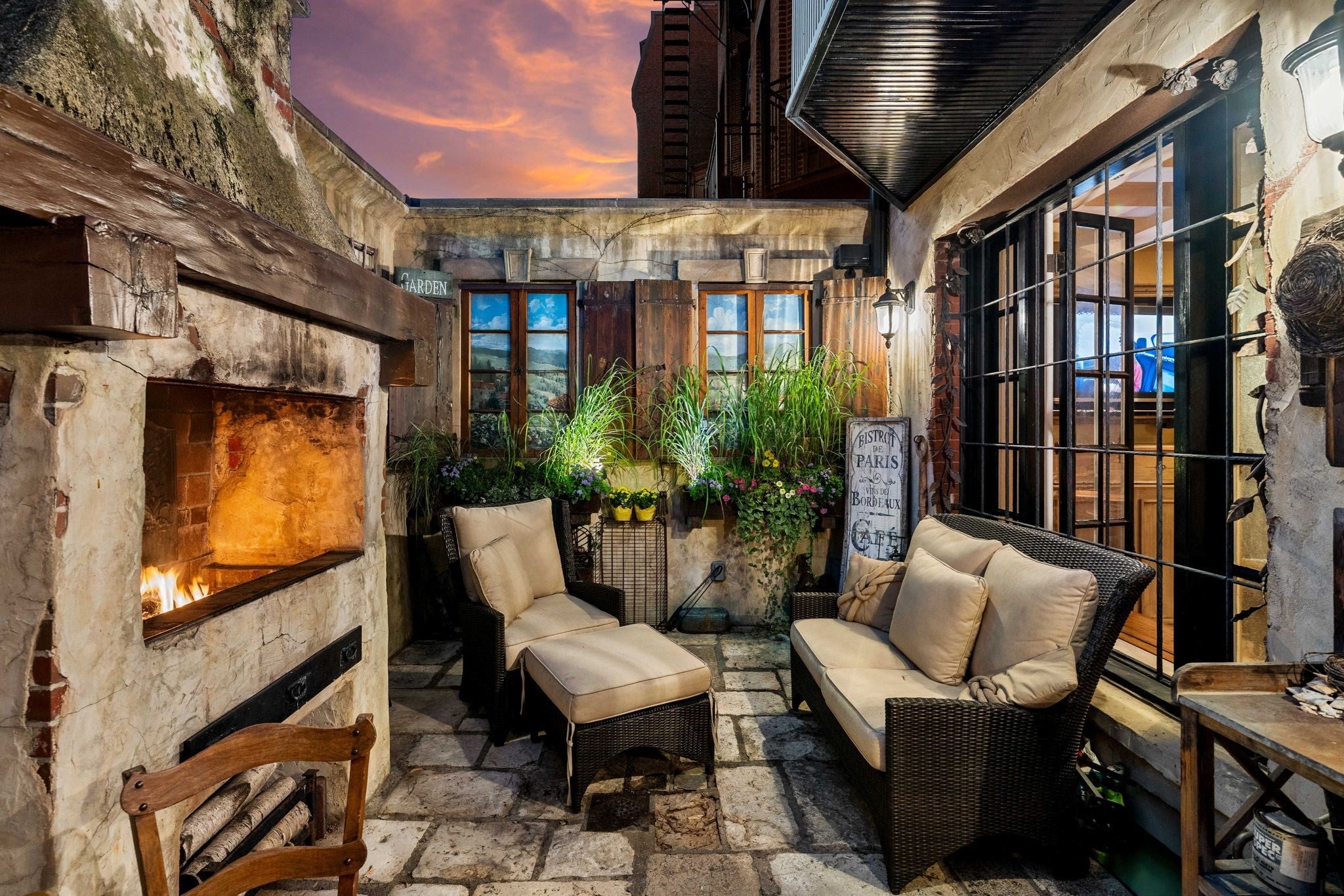 359 Beacon Street #2, Boston, MA, 359 Beacon Street #2, Boston, MA Photo #25