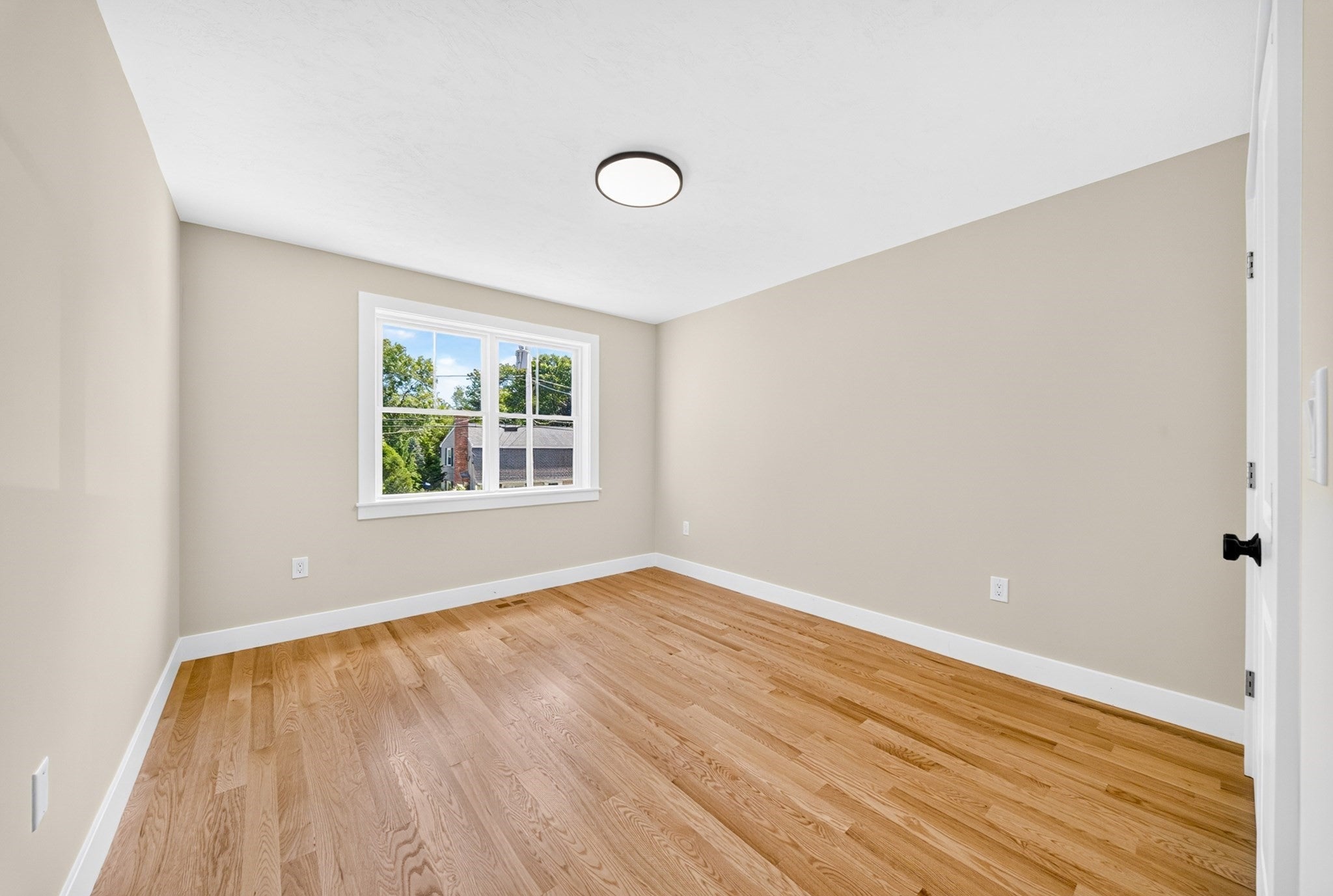 57 Bellflower Road #57, Billerica, MA Photo #18