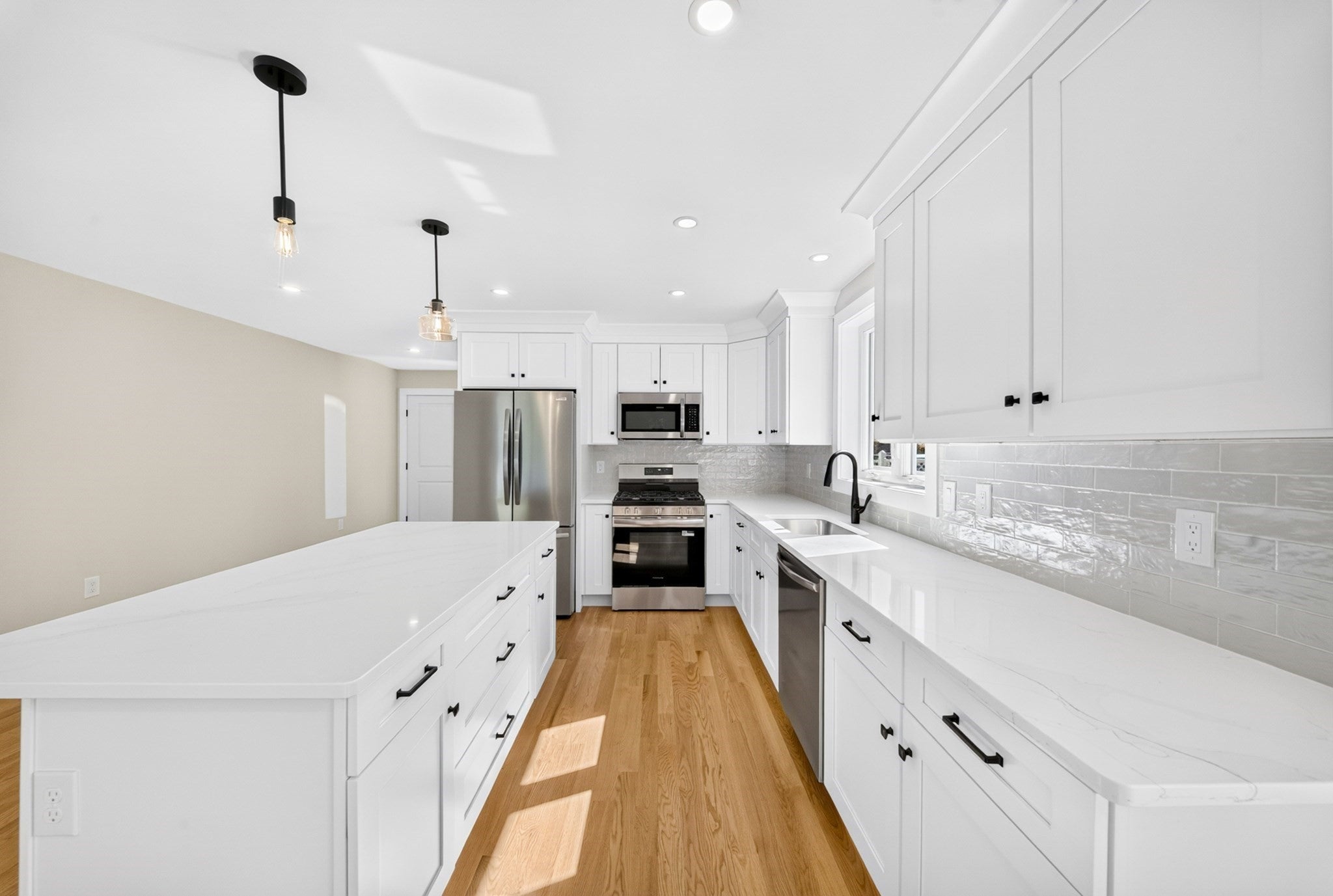 57 Bellflower Road #57, Billerica, MA Photo #8