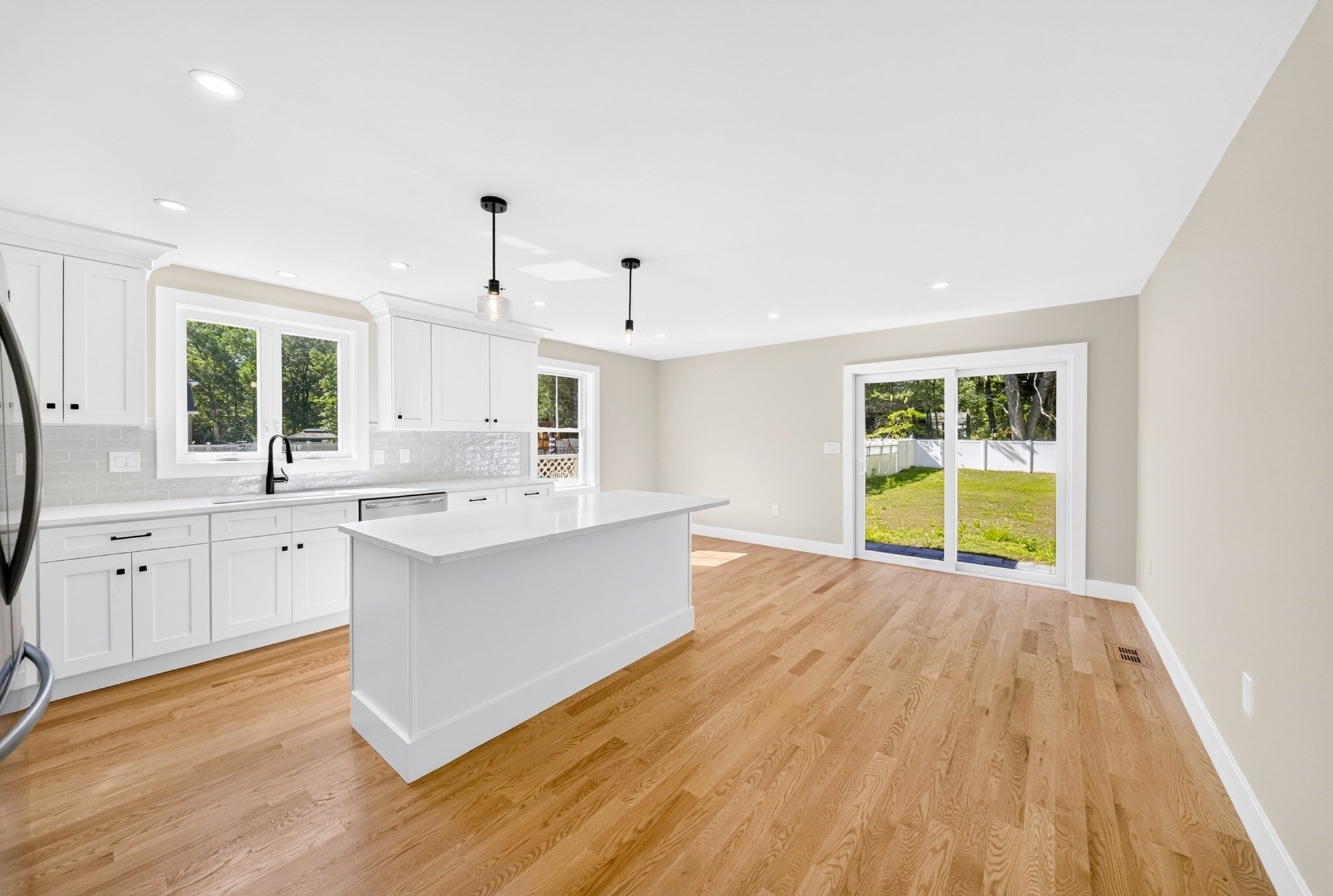 57 Bellflower Road #57, Billerica, MA Photo #6