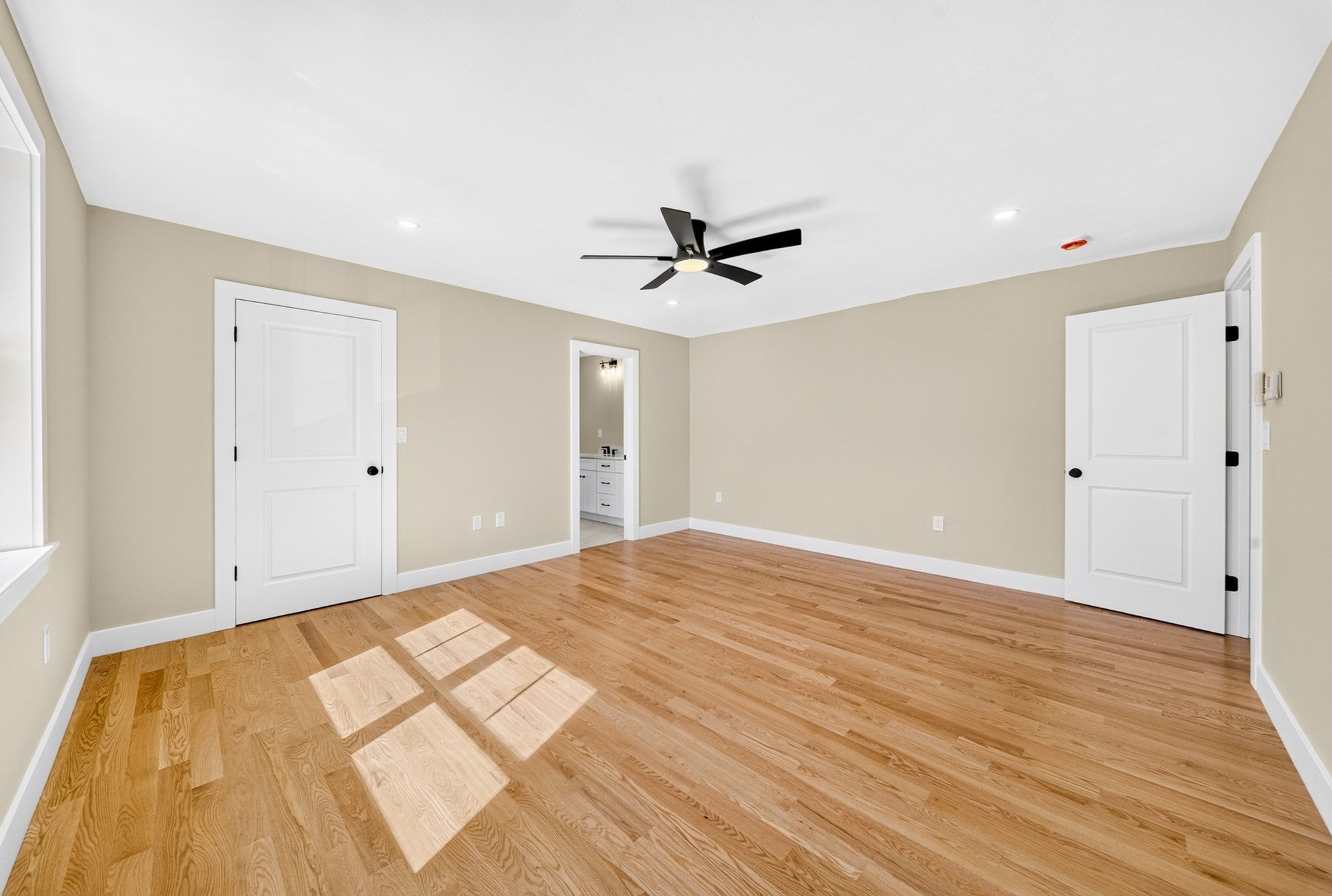 57 Bellflower Road #57, Billerica, MA Photo #11