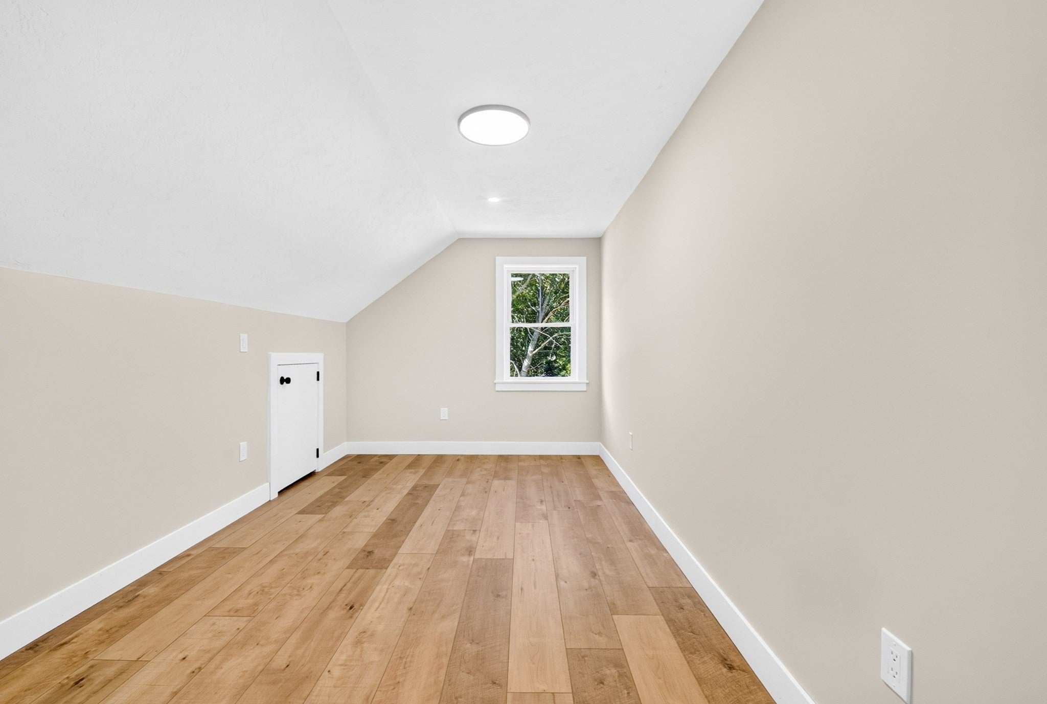 57 Bellflower Road #57, Billerica, MA Photo #21