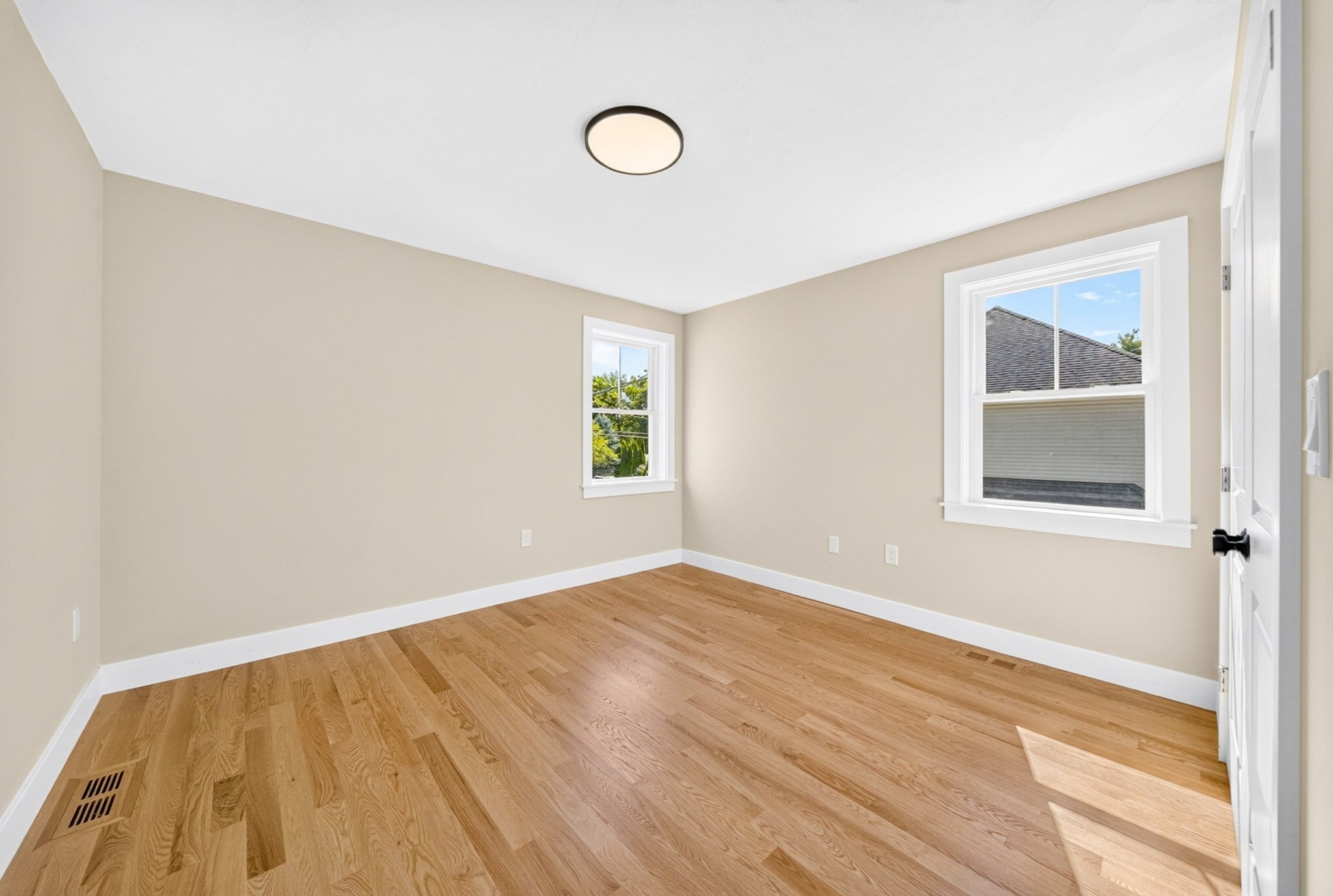 57 Bellflower Road #57, Billerica, MA Photo #16