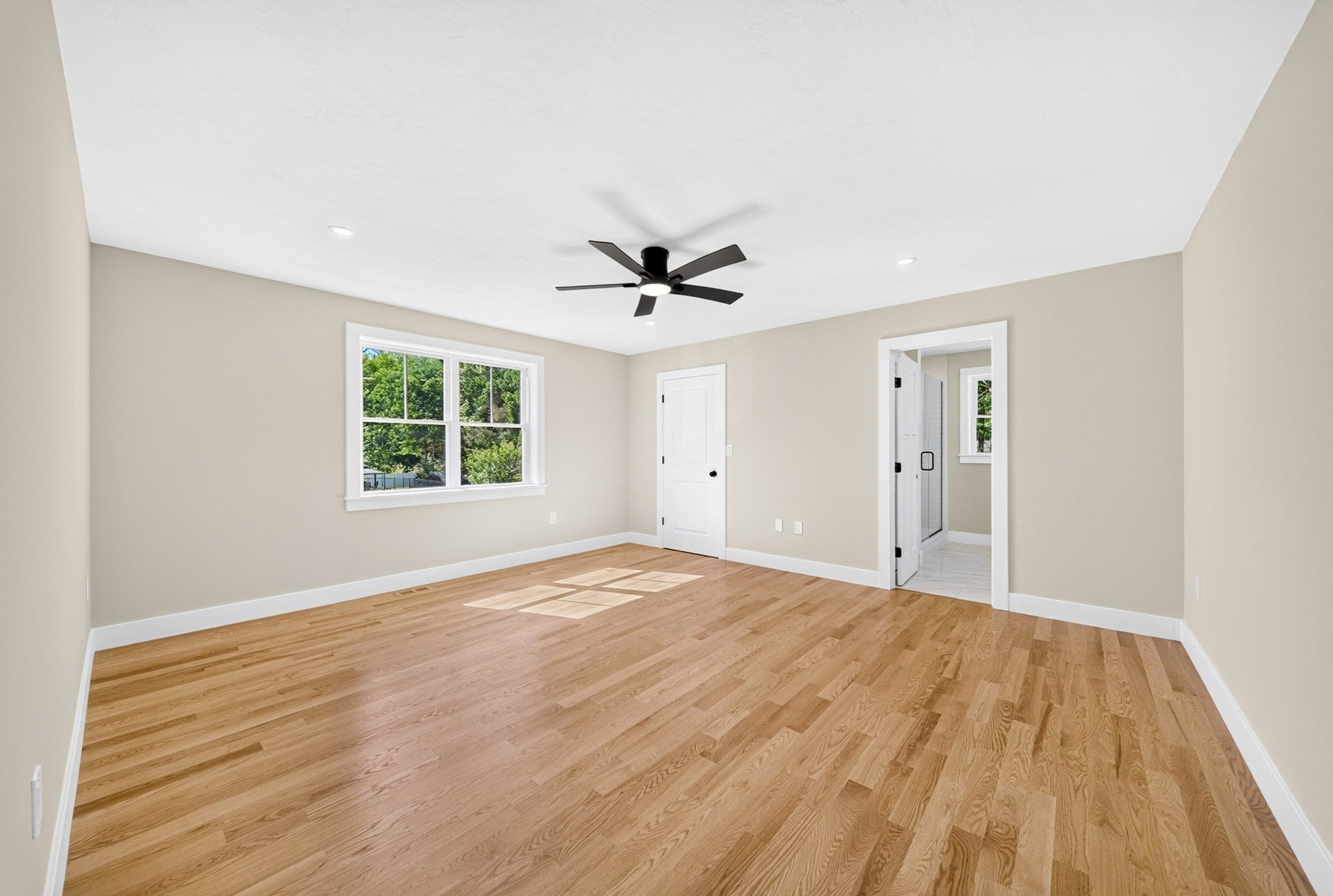 57 Bellflower Road #57, Billerica, MA Photo #10