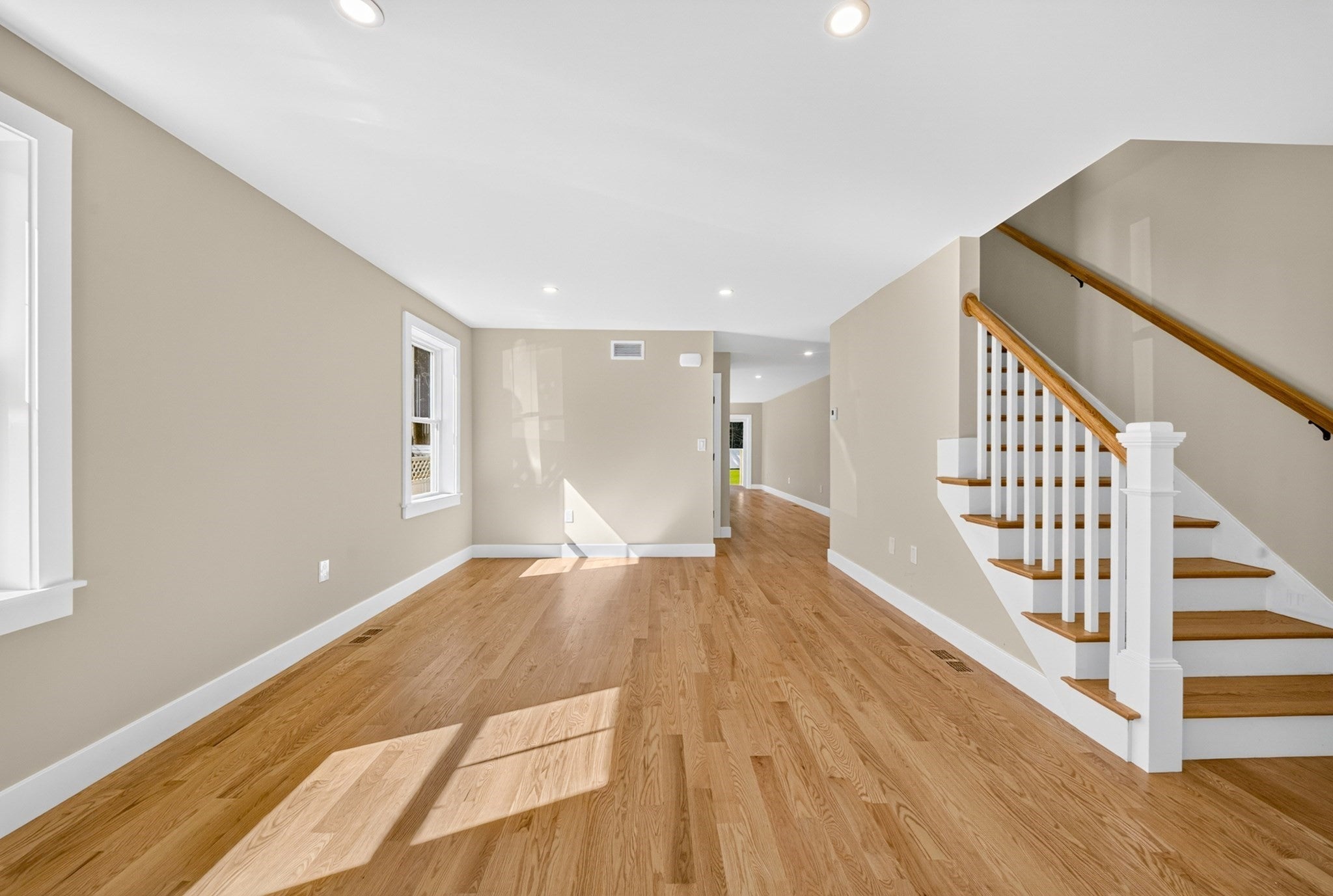 57 Bellflower Road #57, Billerica, MA Photo #3