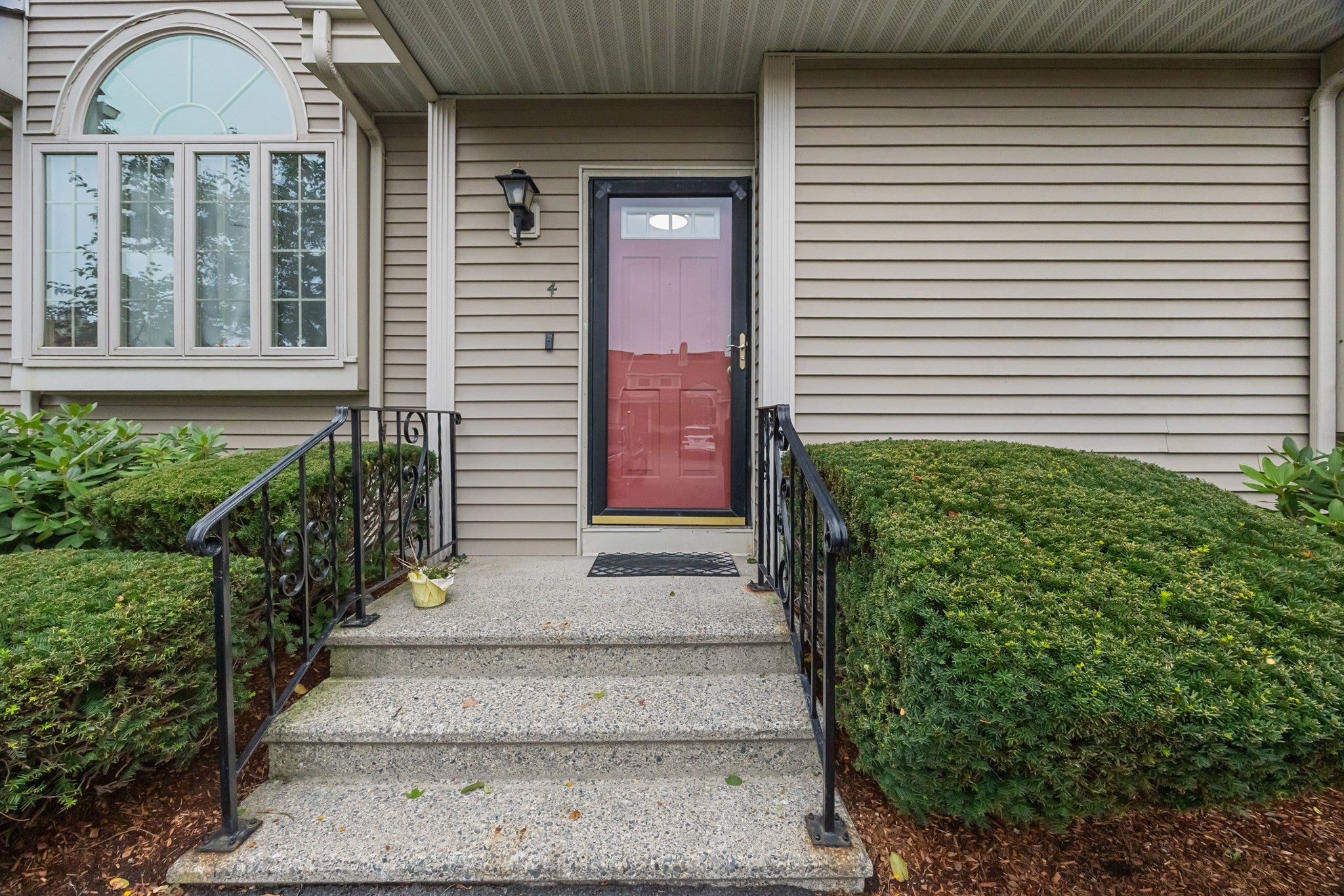 237 South St 4