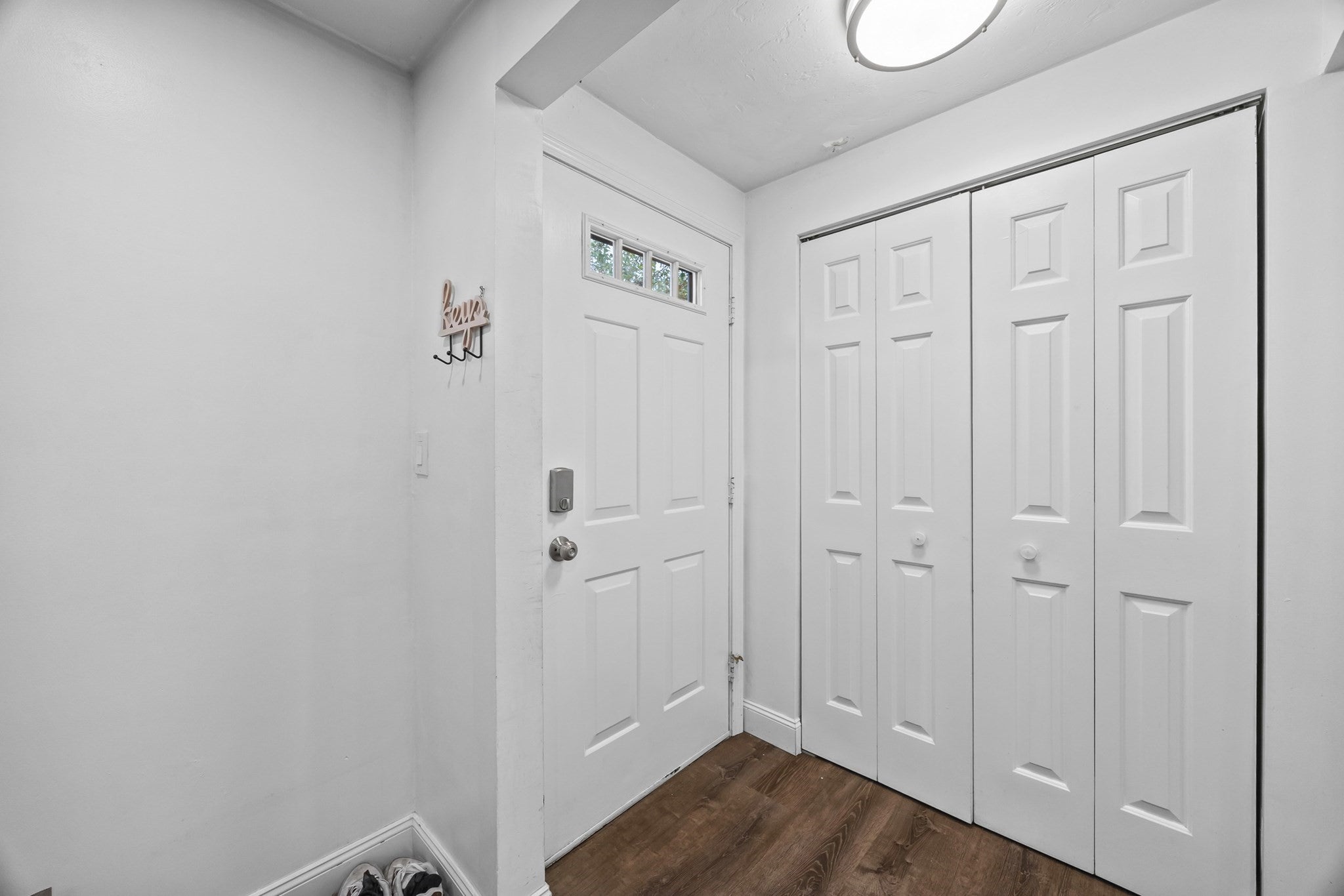 237 South St 4