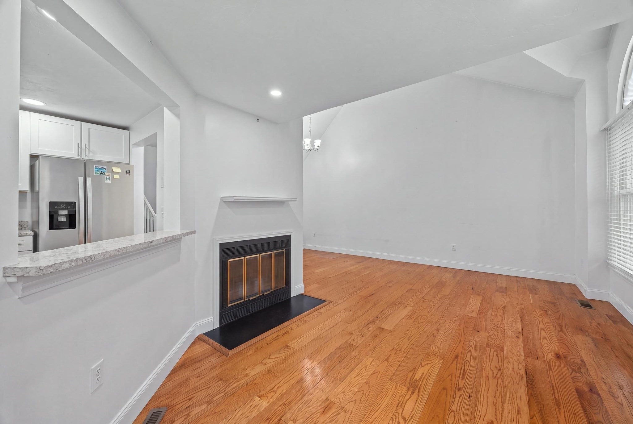 237 South St 4