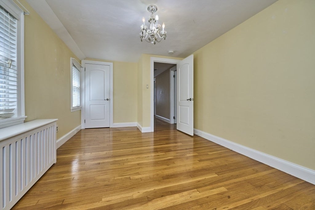 77 Prentice Street, Waltham, MA, 77 Prentice Street, Waltham, MA Photo #17