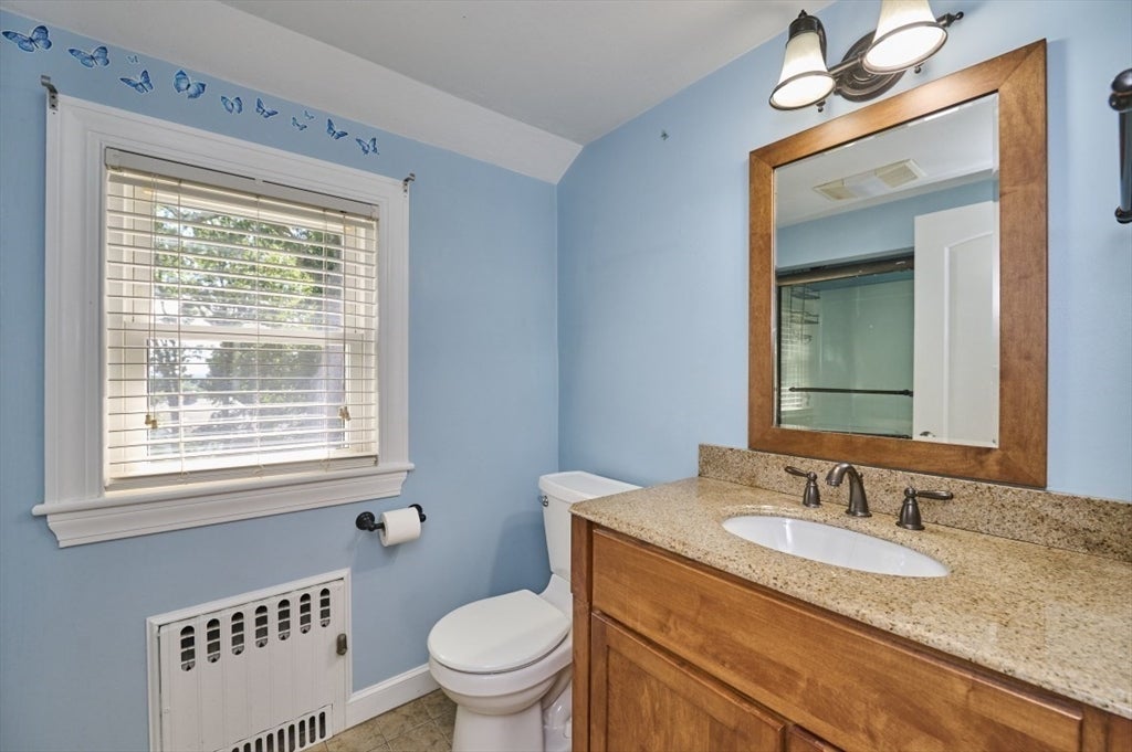 77 Prentice Street, Waltham, MA, 77 Prentice Street, Waltham, MA Photo #13