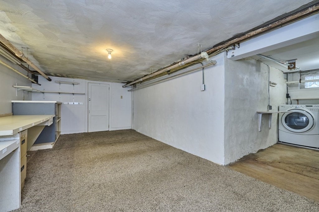 77 Prentice Street, Waltham, MA, 77 Prentice Street, Waltham, MA Photo #20