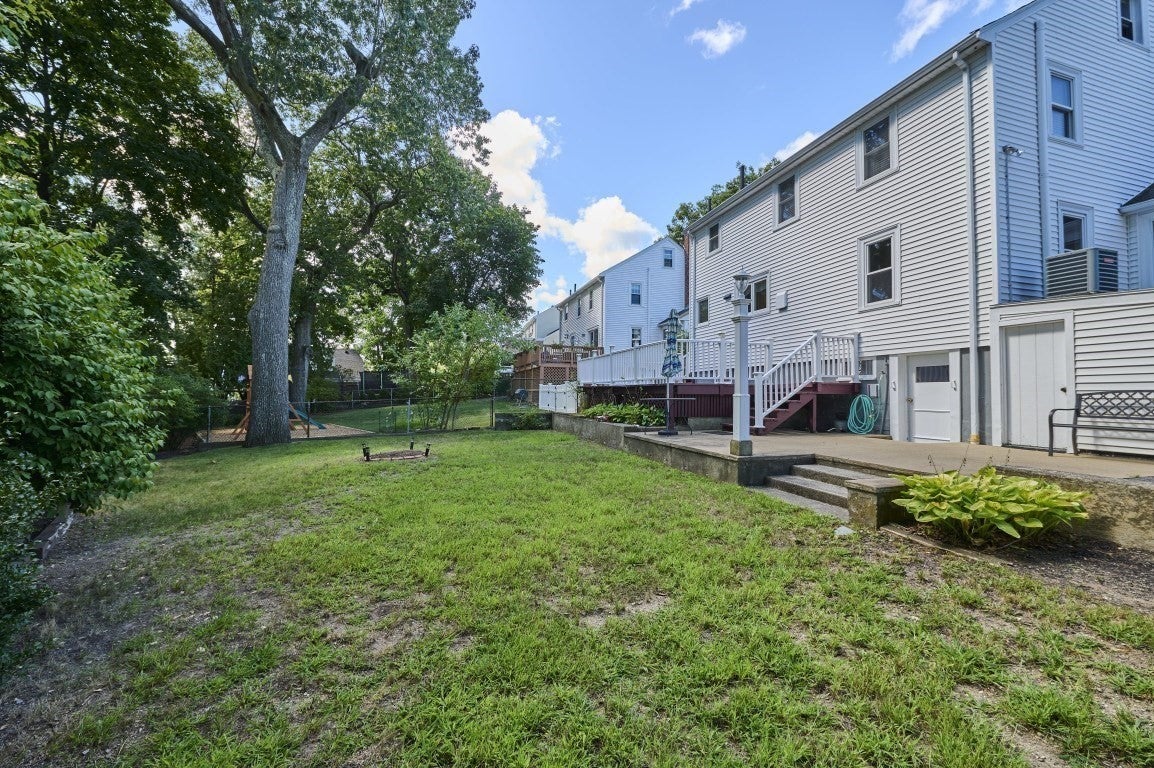 77 Prentice Street, Waltham, MA, 77 Prentice Street, Waltham, MA Photo #12