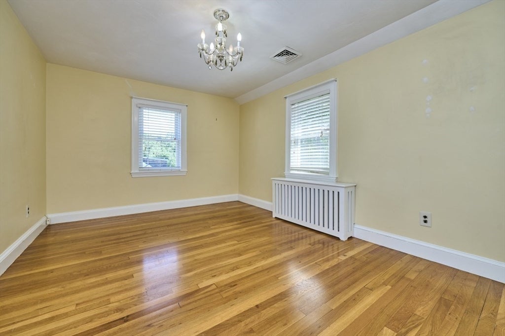 77 Prentice Street, Waltham, MA, 77 Prentice Street, Waltham, MA Photo #16