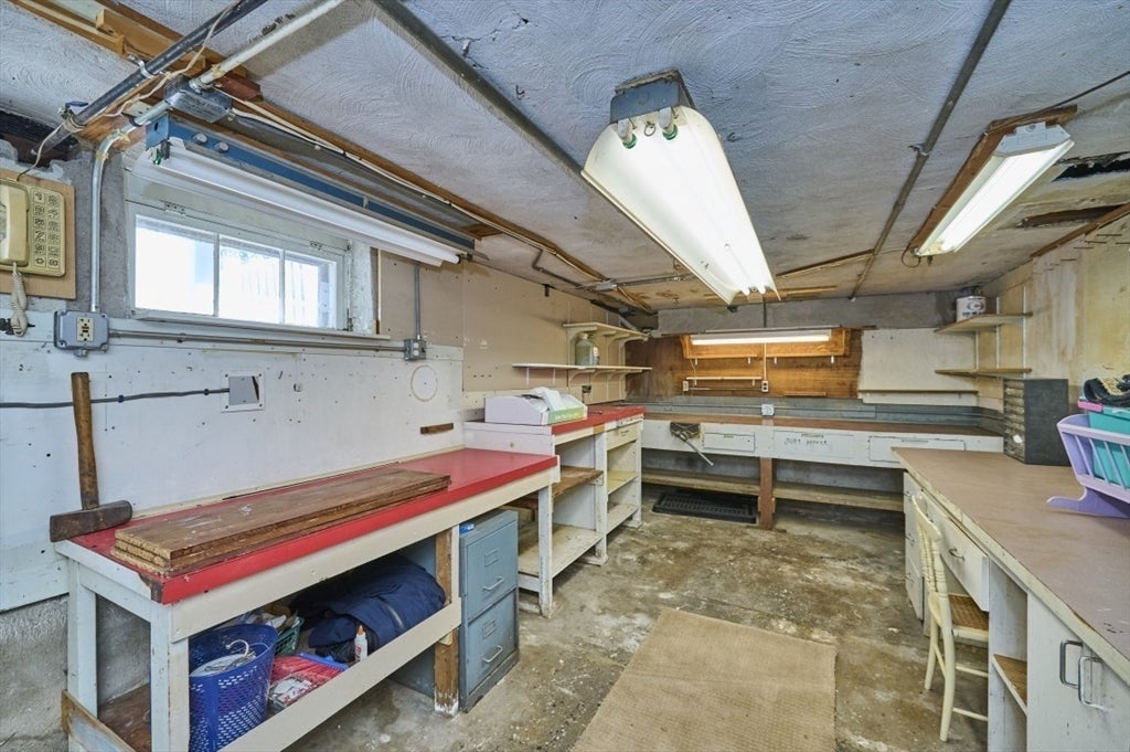 77 Prentice Street, Waltham, MA, 77 Prentice Street, Waltham, MA Photo #21