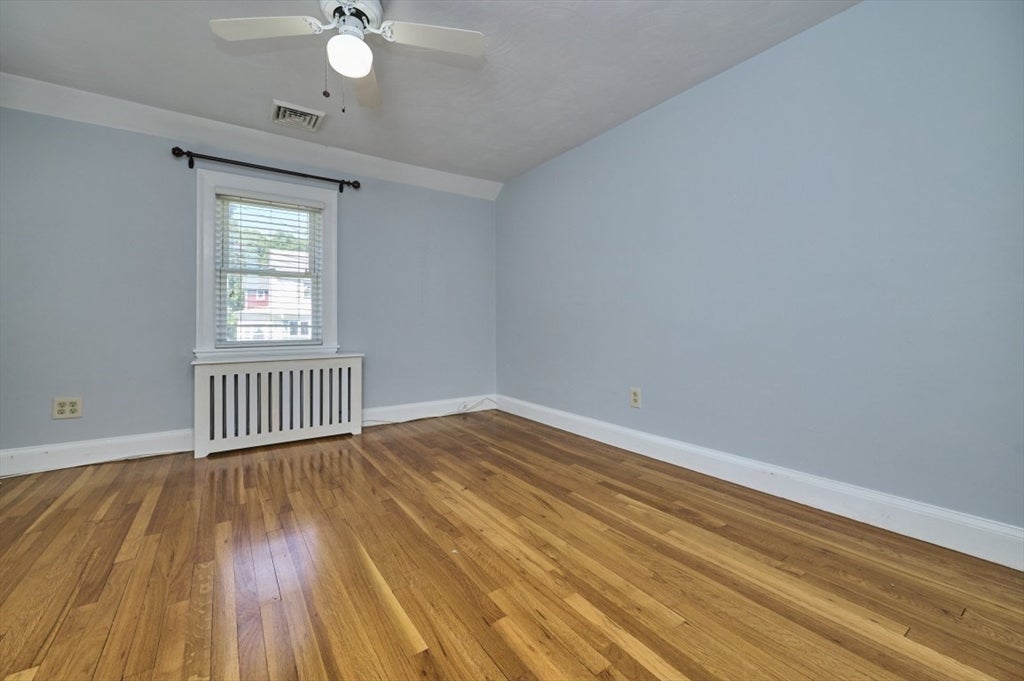 77 Prentice Street, Waltham, MA, 77 Prentice Street, Waltham, MA Photo #15