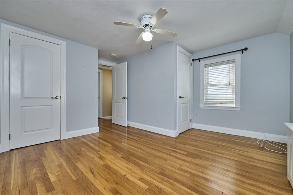 77 Prentice Street, Waltham, MA, 77 Prentice Street, Waltham, MA Photo #14