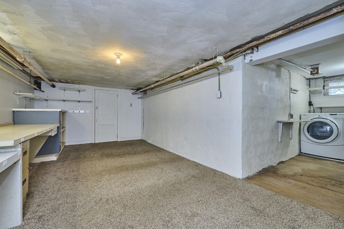 77 Prentice Street, Waltham, MA, 77 Prentice Street, Waltham, MA Photo #20