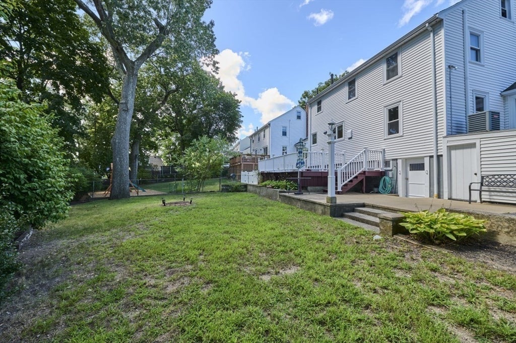 77 Prentice Street, Waltham, MA, 77 Prentice Street, Waltham, MA Photo #12
