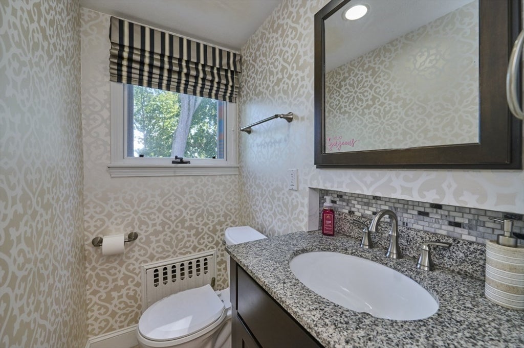 77 Prentice Street, Waltham, MA, 77 Prentice Street, Waltham, MA Photo #9