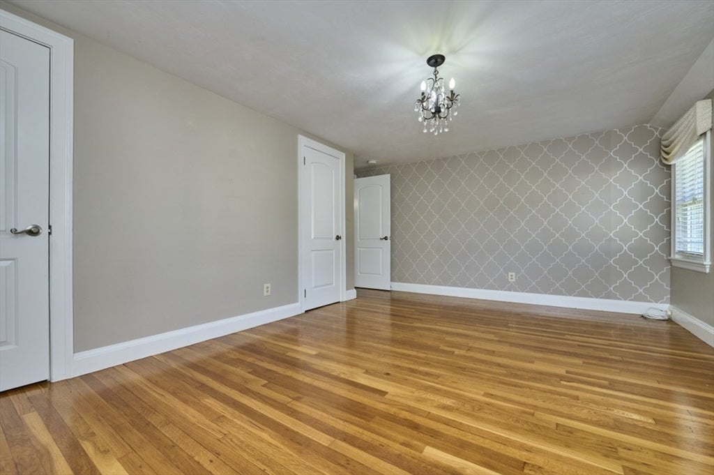77 Prentice Street, Waltham, MA, 77 Prentice Street, Waltham, MA Photo #18