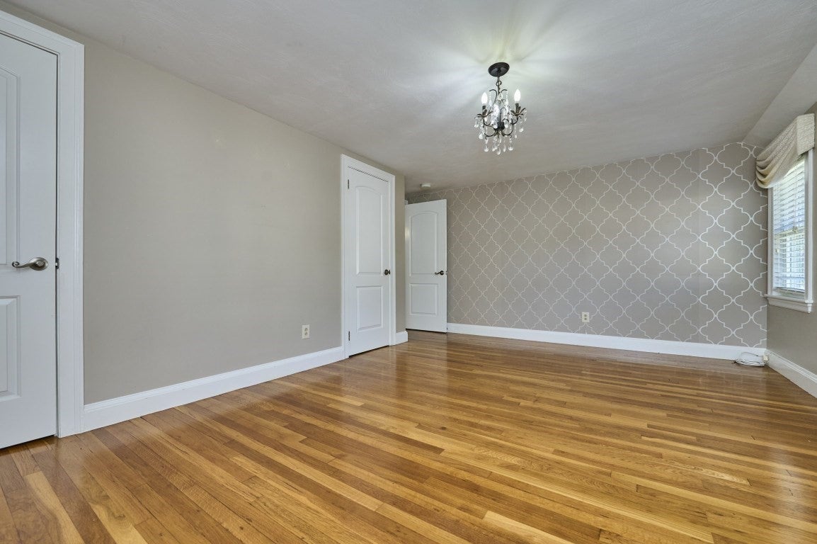 77 Prentice Street, Waltham, MA, 77 Prentice Street, Waltham, MA Photo #18