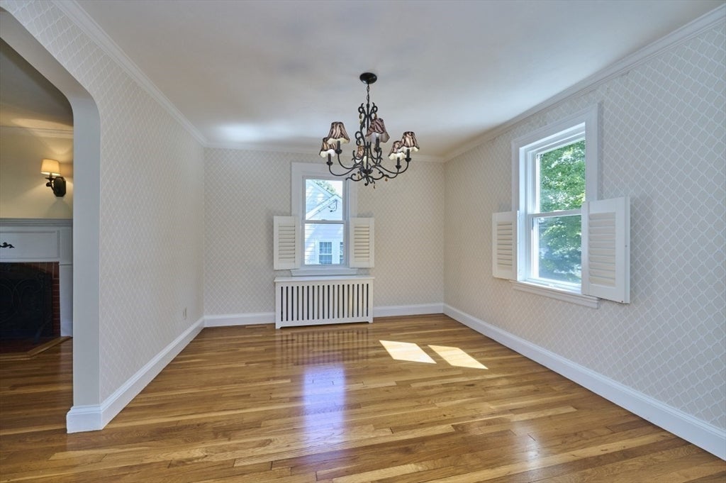 77 Prentice Street, Waltham, MA, 77 Prentice Street, Waltham, MA Photo #6