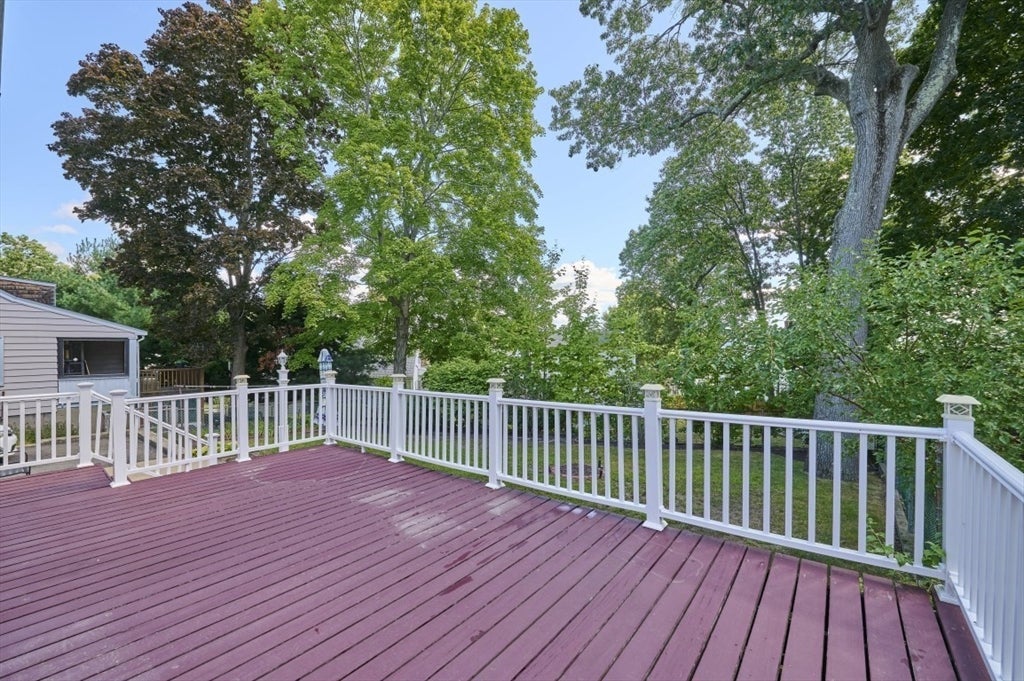 77 Prentice Street, Waltham, MA, 77 Prentice Street, Waltham, MA Photo #10
