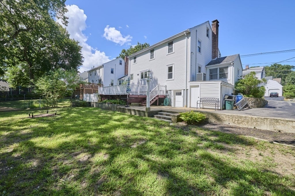 77 Prentice Street, Waltham, MA, 77 Prentice Street, Waltham, MA Photo #11