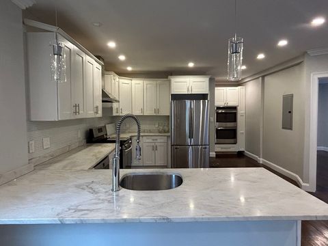 69 Swan Street 1 Everett MA 02149