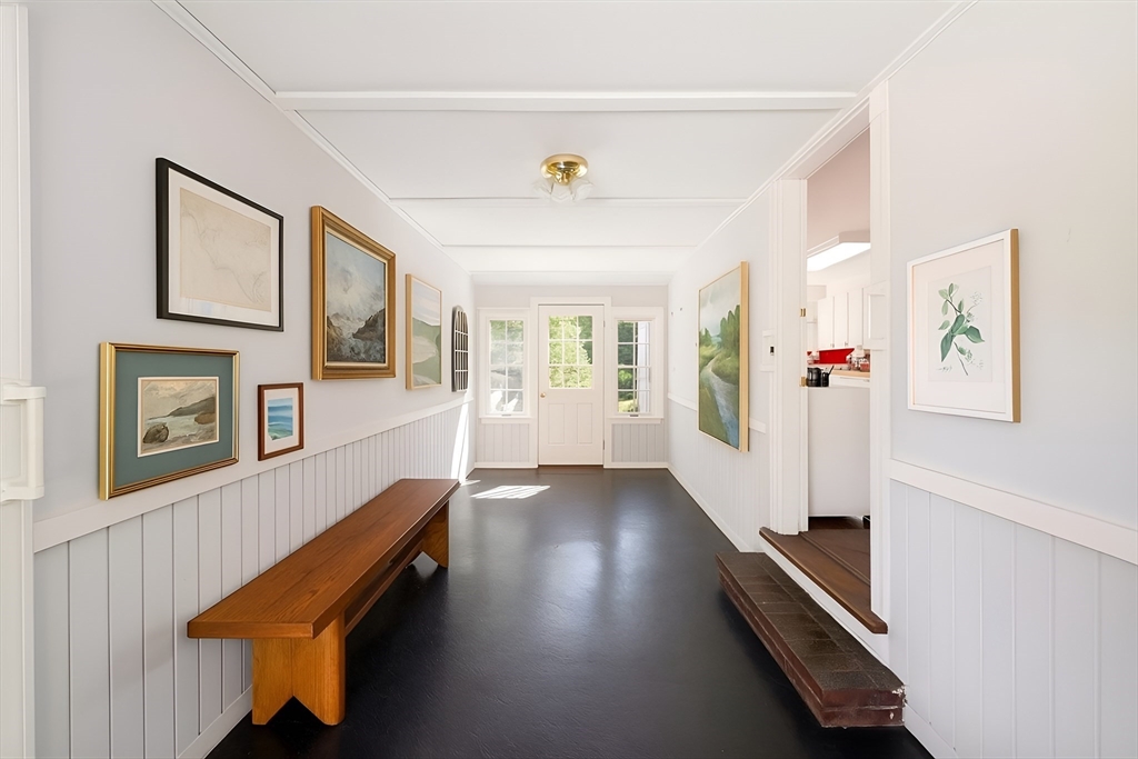 751 Brook Road