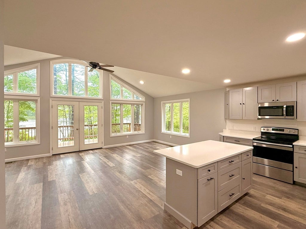 238 Sherbert Rd, Ashburnham, MA, 238 Sherbert Rd, Ashburnham, MA Photo #2
