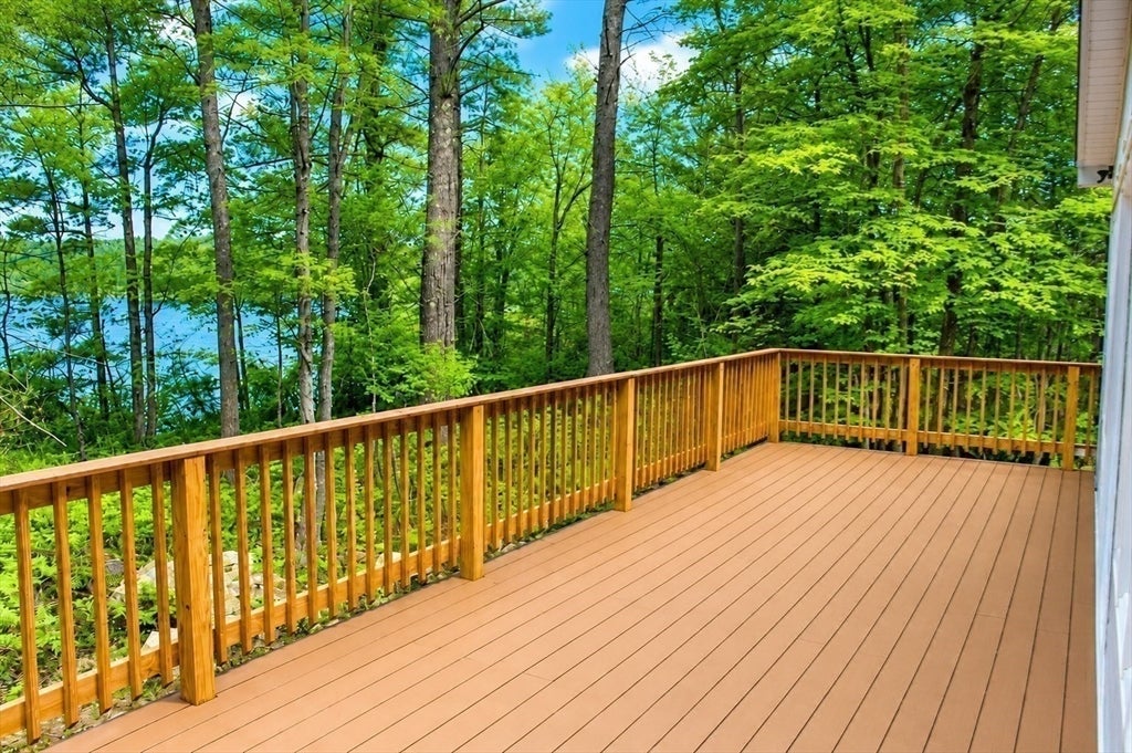 238 Sherbert Rd, Ashburnham, MA, 238 Sherbert Rd, Ashburnham, MA Photo #22
