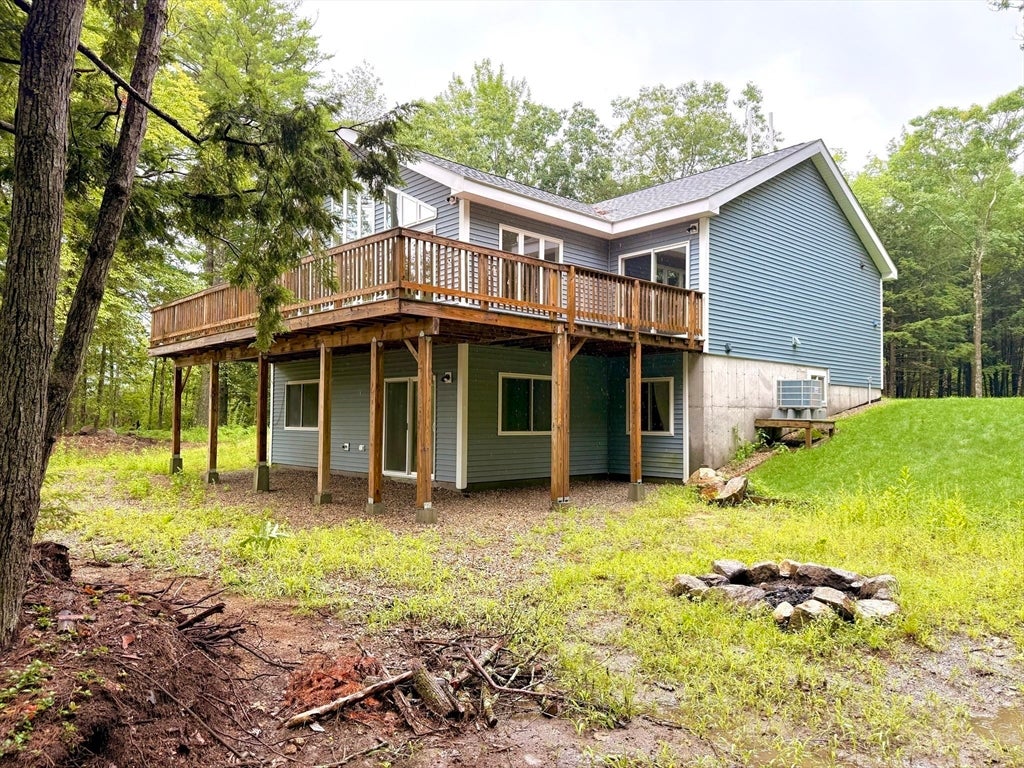 238 Sherbert Rd, Ashburnham, MA, 238 Sherbert Rd, Ashburnham, MA Photo #36